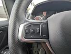 New 2026 Ram 1500 Big Horn Crew Cab for sale #261270 - photo 21