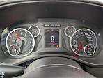 New 2026 Ram 1500 Big Horn Crew Cab for sale #261270 - photo 22
