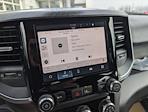 New 2026 Ram 1500 Big Horn Crew Cab for sale #261270 - photo 23