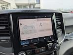 New 2026 Ram 1500 Big Horn Crew Cab for sale #261270 - photo 24