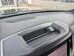 New 2026 Ram 1500 Big Horn Crew Cab for sale #261270 - photo 25
