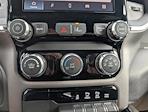 New 2026 Ram 1500 Big Horn Crew Cab for sale #261270 - photo 26