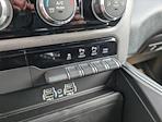 New 2026 Ram 1500 Big Horn Crew Cab for sale #261270 - photo 27