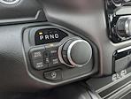 New 2026 Ram 1500 Big Horn Crew Cab for sale #261270 - photo 28