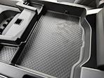 New 2026 Ram 1500 Big Horn Crew Cab for sale #261270 - photo 30