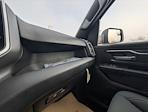 New 2026 Ram 1500 Big Horn Crew Cab for sale #261270 - photo 32