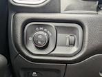 New 2026 Ram 1500 Big Horn Crew Cab for sale #261270 - photo 34
