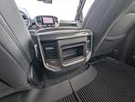 New 2026 Ram 1500 Big Horn Crew Cab for sale #261270 - photo 37