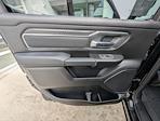 New 2026 Ram 1500 Big Horn Crew Cab for sale #261270 - photo 38