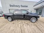 New 2026 Ram 1500 Big Horn Crew Cab for sale #261270 - photo 4