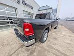 New 2026 Ram 1500 Big Horn Crew Cab for sale #261270 - photo 5
