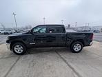New 2026 Ram 1500 Big Horn Crew Cab for sale #261270 - photo 7