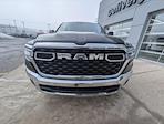 New 2026 Ram 1500 Big Horn Crew Cab for sale #261270 - photo 9