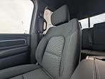 New 2026 Ram 1500 Big Horn Crew Cab for sale #261271 - photo 12