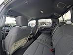 New 2026 Ram 1500 Big Horn Crew Cab for sale #261271 - photo 15