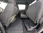 New 2026 Ram 1500 Big Horn Crew Cab for sale #261271 - photo 17