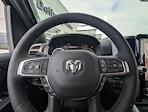 New 2026 Ram 1500 Big Horn Crew Cab for sale #261271 - photo 20