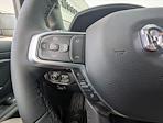 New 2026 Ram 1500 Big Horn Crew Cab for sale #261271 - photo 22