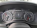 New 2026 Ram 1500 Big Horn Crew Cab for sale #261271 - photo 23