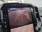 New 2026 Ram 1500 Big Horn Crew Cab for sale #261271 - photo 26