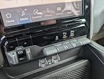 New 2026 Ram 1500 Big Horn Crew Cab for sale #261271 - photo 28