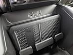 New 2026 Ram 1500 Big Horn Crew Cab for sale #261271 - photo 29