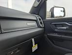 New 2026 Ram 1500 Big Horn Crew Cab for sale #261271 - photo 33