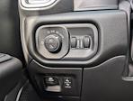 New 2026 Ram 1500 Big Horn Crew Cab for sale #261271 - photo 36