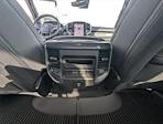 New 2026 Ram 1500 Big Horn Crew Cab for sale #261271 - photo 39