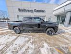 New 2026 Ram 1500 Big Horn Crew Cab for sale #261271 - photo 4