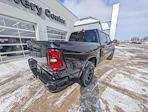 New 2026 Ram 1500 Big Horn Crew Cab for sale #261271 - photo 5