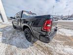 New 2026 Ram 1500 Big Horn Crew Cab for sale #261271 - photo 6