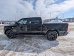New 2026 Ram 1500 Big Horn Crew Cab for sale #261271 - photo 7