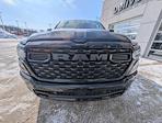 New 2026 Ram 1500 Big Horn Crew Cab for sale #261271 - photo 9