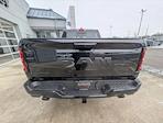 New 2026 Ram 1500 Big Horn Crew Cab for sale #261272 - photo 10