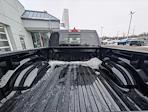 New 2026 Ram 1500 Big Horn Crew Cab for sale #261272 - photo 11