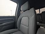 New 2026 Ram 1500 Big Horn Crew Cab for sale #261272 - photo 12