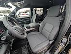 New 2026 Ram 1500 Big Horn Crew Cab for sale #261272 - photo 13