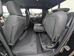New 2026 Ram 1500 Big Horn Crew Cab for sale #261272 - photo 15