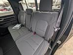 New 2026 Ram 1500 Big Horn Crew Cab for sale #261272 - photo 17