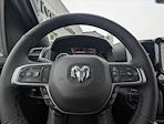 New 2026 Ram 1500 Big Horn Crew Cab for sale #261272 - photo 20