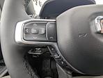 New 2026 Ram 1500 Big Horn Crew Cab for sale #261272 - photo 22