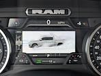 New 2026 Ram 1500 Big Horn Crew Cab for sale #261272 - photo 24
