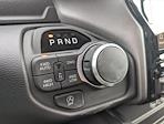 New 2026 Ram 1500 Big Horn Crew Cab for sale #261272 - photo 29
