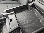 New 2026 Ram 1500 Big Horn Crew Cab for sale #261272 - photo 33