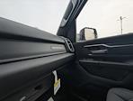 New 2026 Ram 1500 Big Horn Crew Cab for sale #261272 - photo 35