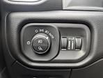 New 2026 Ram 1500 Big Horn Crew Cab for sale #261272 - photo 38
