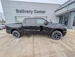 New 2026 Ram 1500 Big Horn Crew Cab for sale #261272 - photo 4