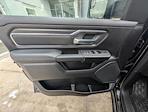 New 2026 Ram 1500 Big Horn Crew Cab for sale #261272 - photo 40