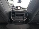 New 2026 Ram 1500 Big Horn Crew Cab for sale #261272 - photo 41